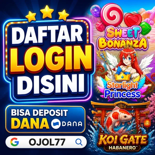 OJOL77