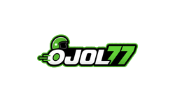 OJOL77 logo